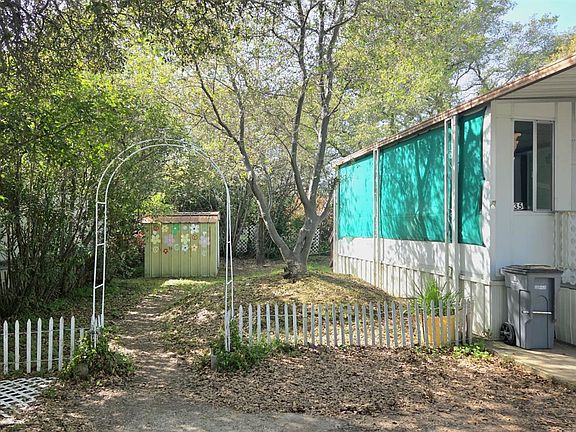 4th image of 5200 Cavitt Stallman Rd Space 35