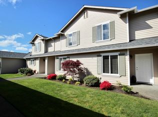 1430 Mountain View Dr #1430, Enumclaw, WA 98022