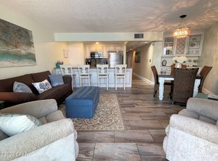 11619 Front Beach Rd UNIT 608, Panama City Beach, FL 32407