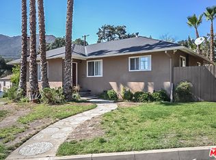 4105 Lauderdale Ave, Glendale, CA 91214