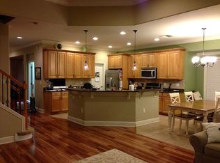 7210 S Saint Patrick St, Tampa, FL 33616