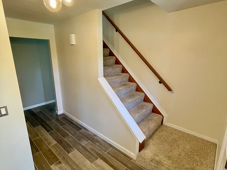 8214 Woodruff Rd — Photo 5