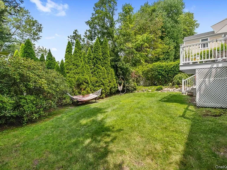 128 Glendale Rd — Photo 19