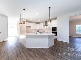 8824 New Town Rd #3, Waxhaw, NC 28173