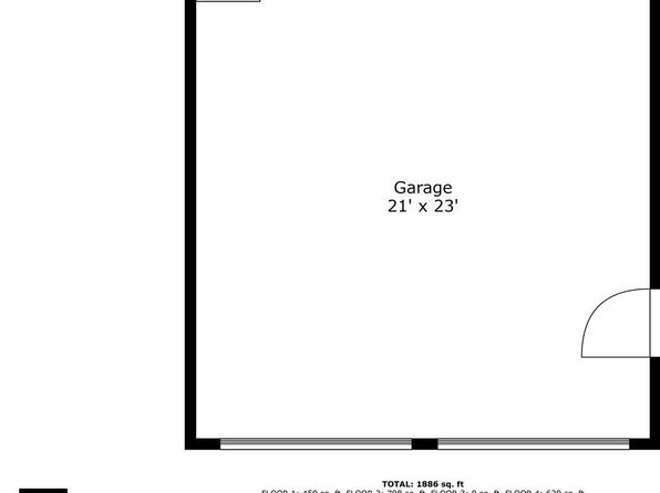 704 Grand View Dr, Alexandria, VA 22305
