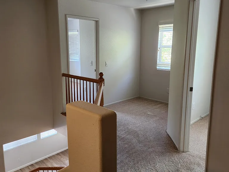 39960 Millbrook Way #B — Photo 17