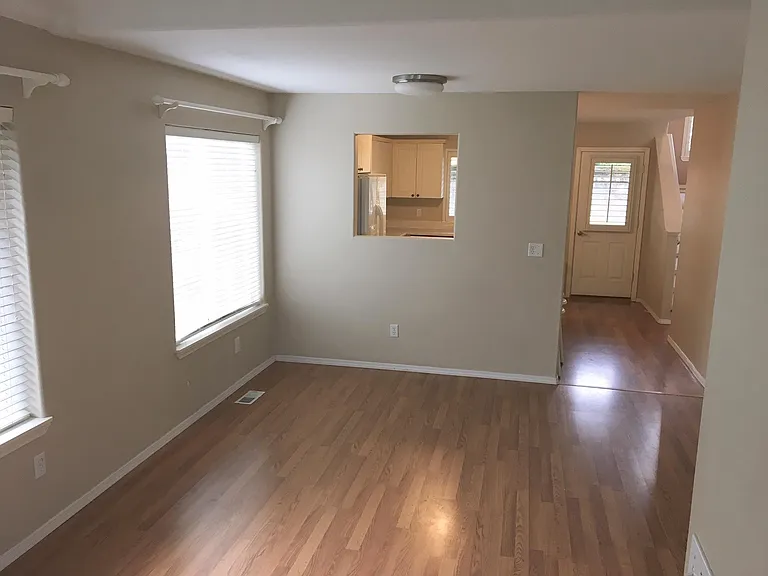 14058 SE Summerfield Loop — Photo 4
