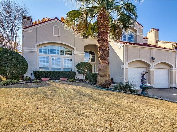2nd image of 4102 Cabana Ct