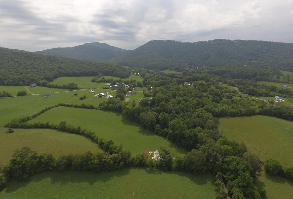 Sharp Road Cummings Chapel Rd, Sevierville, TN 37876 MLS 258698 Zillow