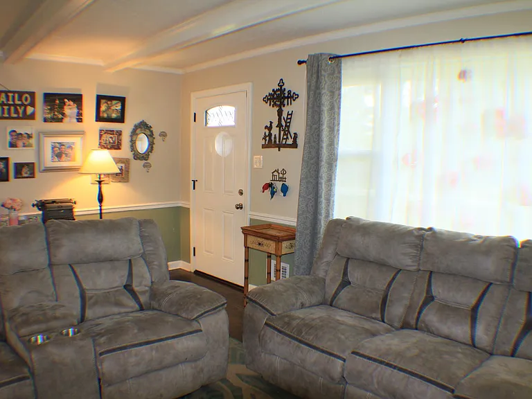 2209 Dock Landing Rd — Photo 6