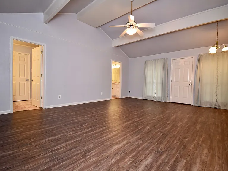 2603 Cypress Springs Ave — Photo 19