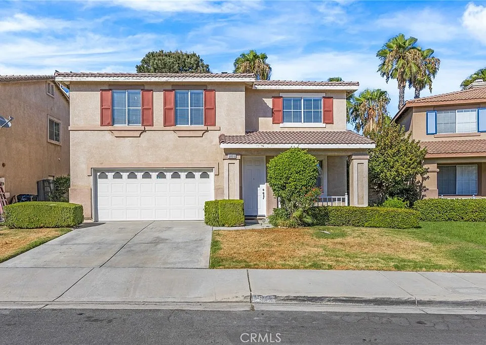 5855 Birkdale Ln