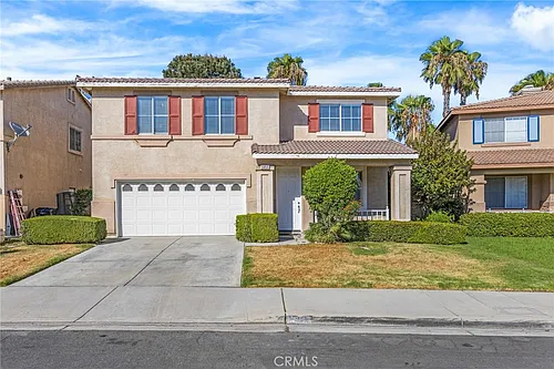 5855 Birkdale Ln Photo 1 5855 Birkdale Ln Photo 1