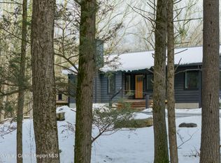 158 Rivka Road, Saugerties, NY 12477