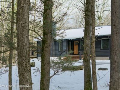 158 Rivka Road, Saugerties, NY, 12477