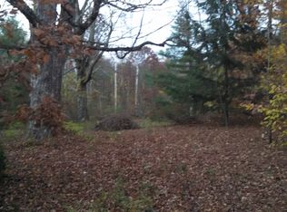 0 Locust Hill Rd, Guilford, VT 05301