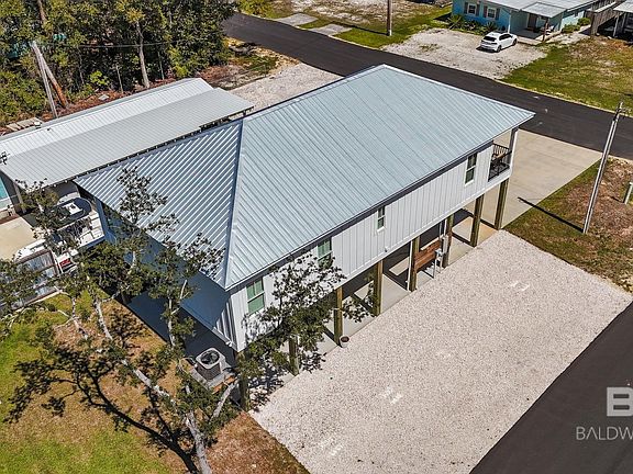 5th image of 5665 Armadillo Ave