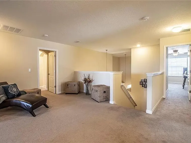 11322 Hascroft Forest Ct — Photo 11