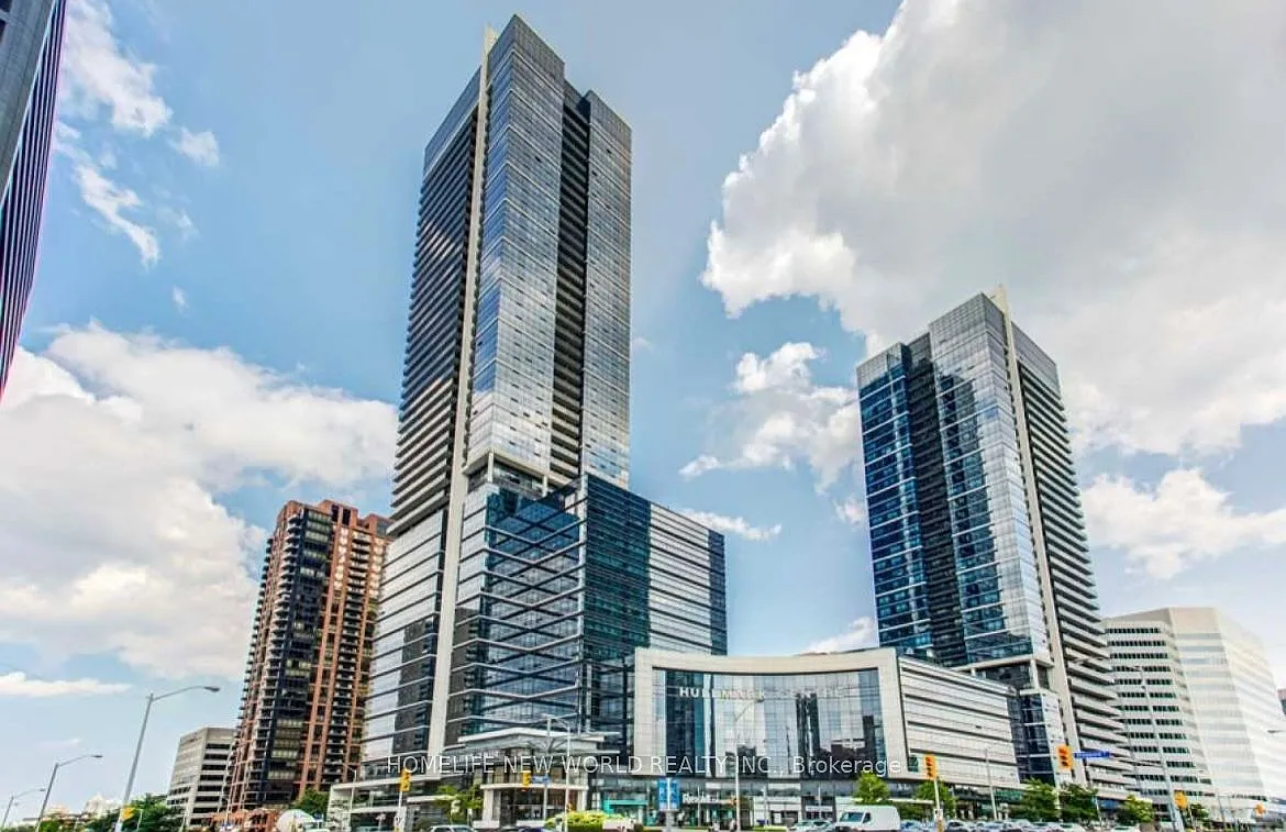 2 bed, $3,150 — Photo 1