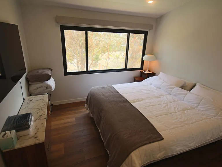 8763 Caminito Sueno — Photo 34