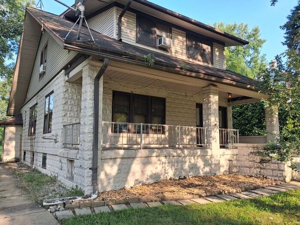 305 S Cleveland Ave