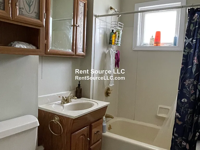 46 Frederick Ave #2 — Photo 12