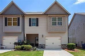 1st image of 290 Turtle Creek Dr