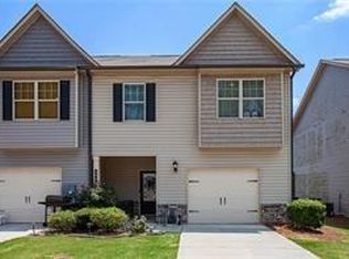 290 Turtle Creek Dr, Winder, GA 30680