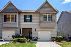 290 Turtle Creek Dr Photo 1