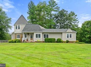 6115 Georgetown Rd, Broad Run, VA 20137