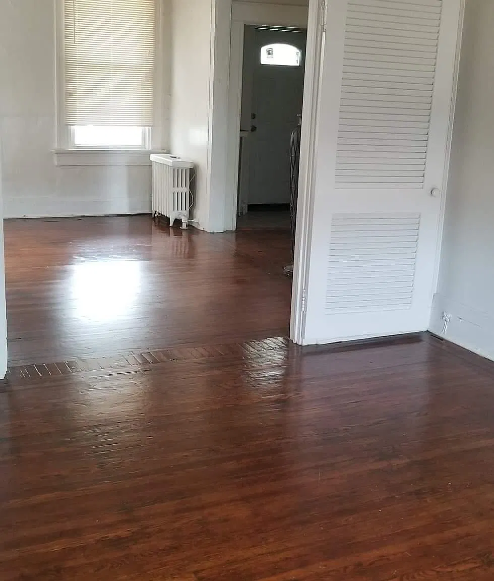 3 bed, 1280 sqft, $1,750 — Photo 2