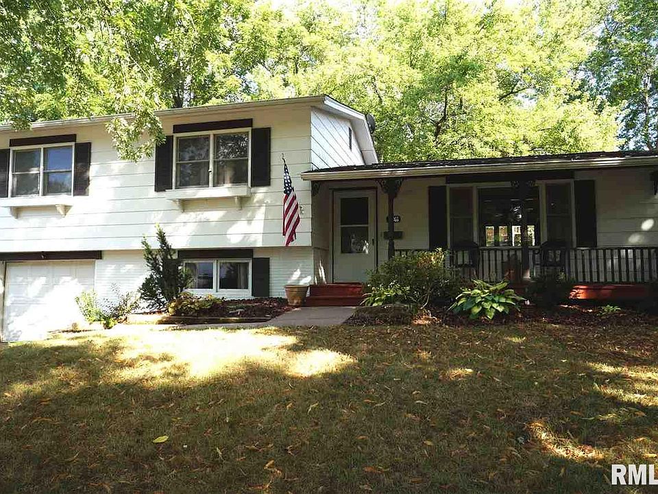 1st image of 4011 Keeneland Ct