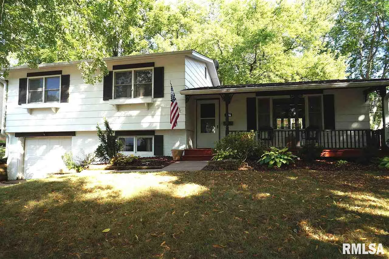 4011 Keeneland Ct photo 1