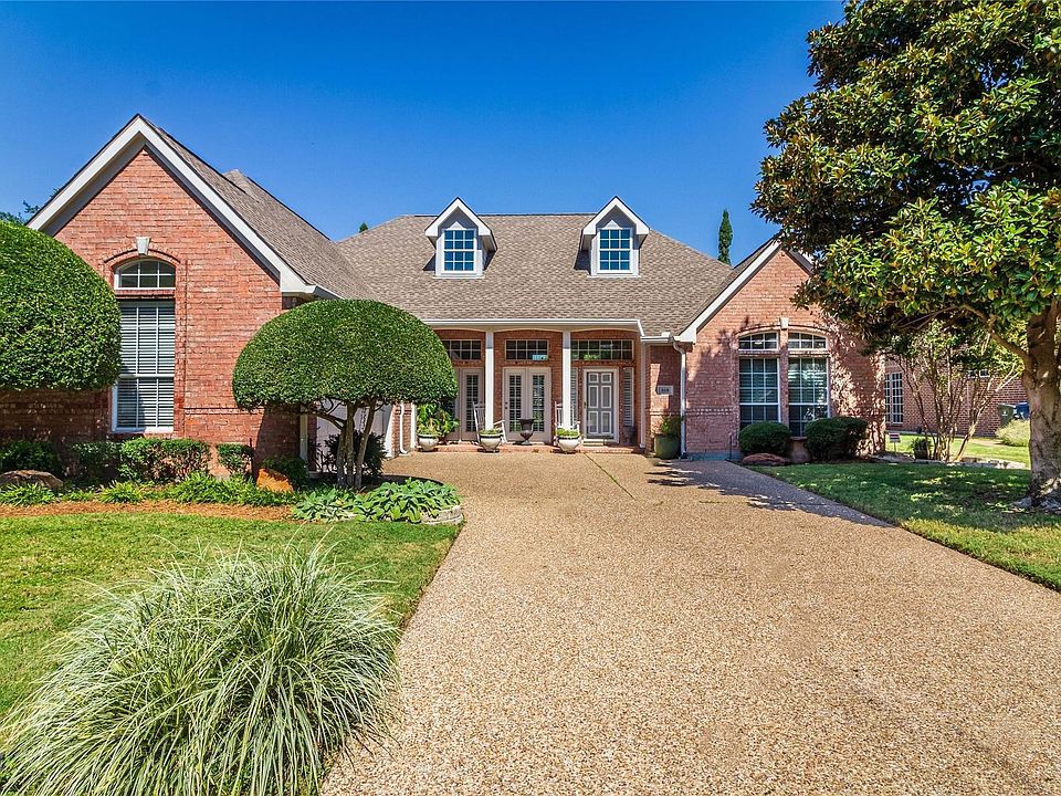 1st image of 513 Fairway Lakes Dr