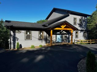 1310 Morning Dove Way, Pigeon Forge, TN 37862