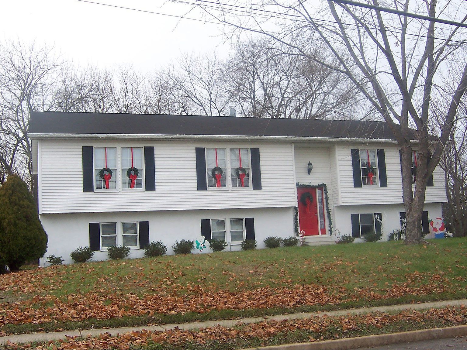 104 S Franklin Ave, Berlin, NJ 08009 Zillow