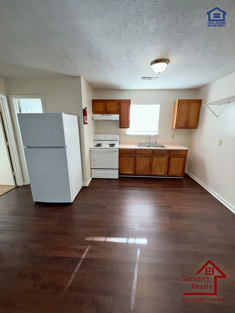 $250 off first months rent! You Are In The Right Place — Photo 4