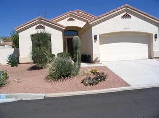 6333 N Viewmont Dr #87, Mesa, AZ 85215