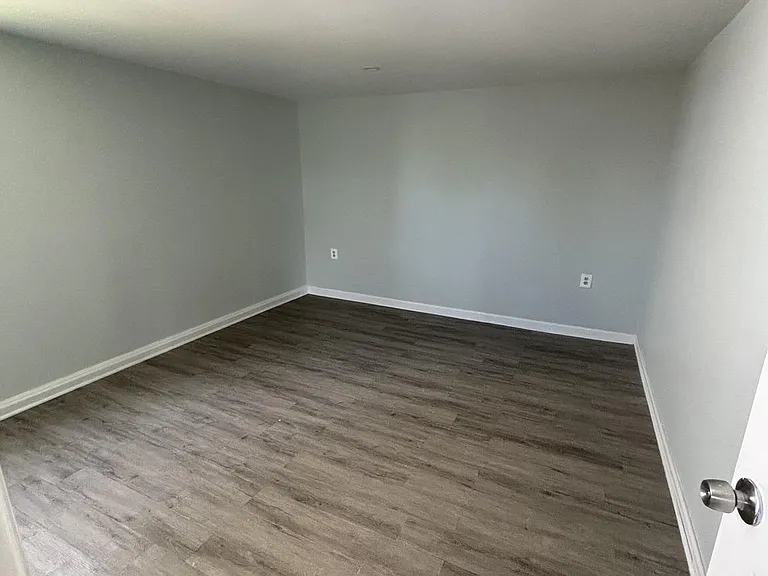 41 Messenger Ln — Photo 5