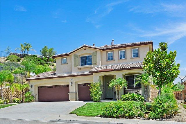 1st image of 29392 Cascade Ct