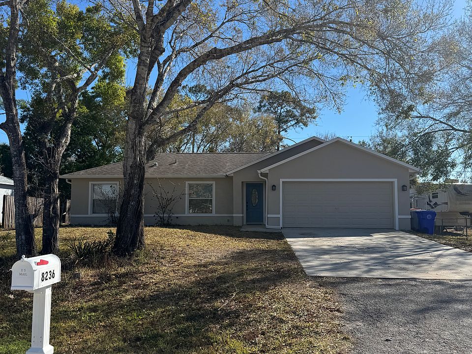 1st image of 8236 101st Ct