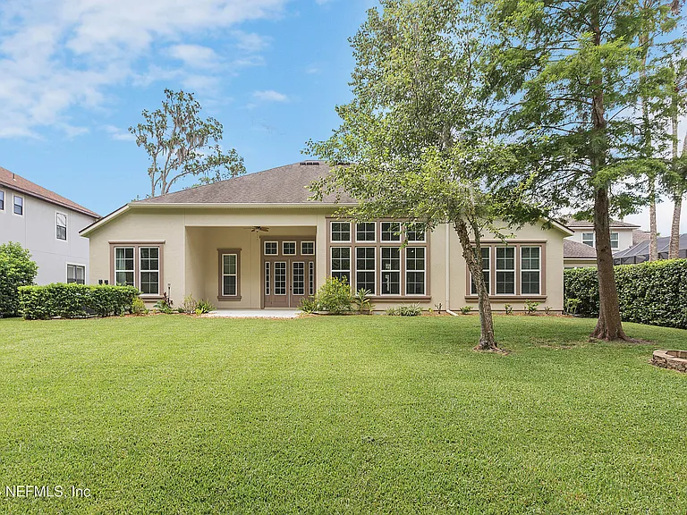 128 Payasada Oaks Trl — Photo 39