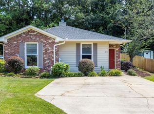 224 Kellie Ln, Auburn, AL 36830