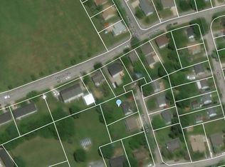 105 Eastwood Dr, Georgetown, KY 40324