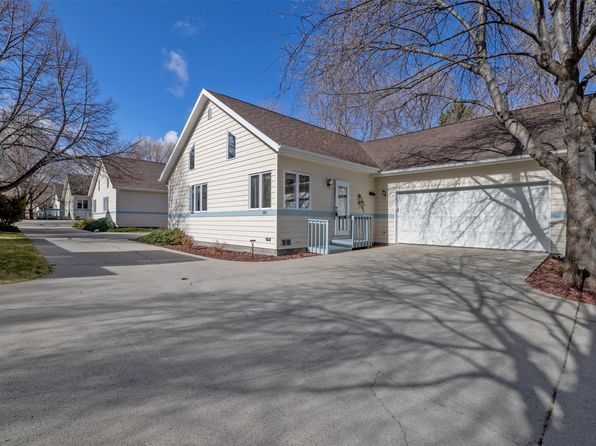 801 N Davis St, Helena, MT 59601