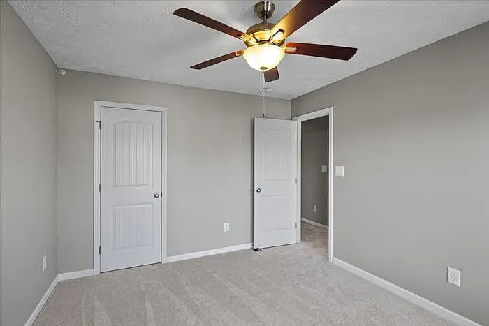 5231 Goshawk Dr — Photo 22