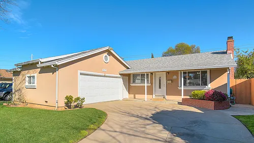 6545 Vernace Way Photo 1