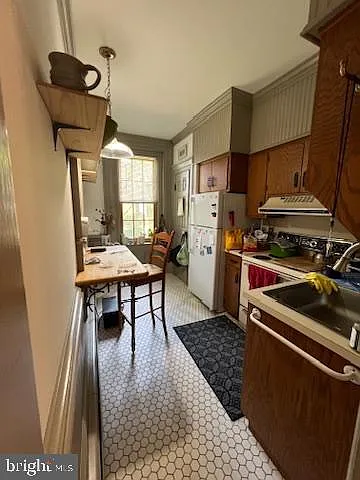 35 Coryell St #1A — Photo 3