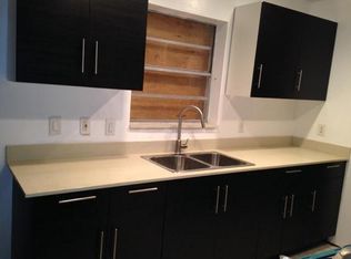 25250 SW 127th Ave, Homestead, FL 33032