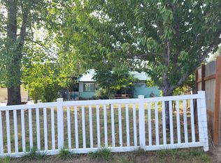 315 Williams Rd, Yoncalla, OR 97499